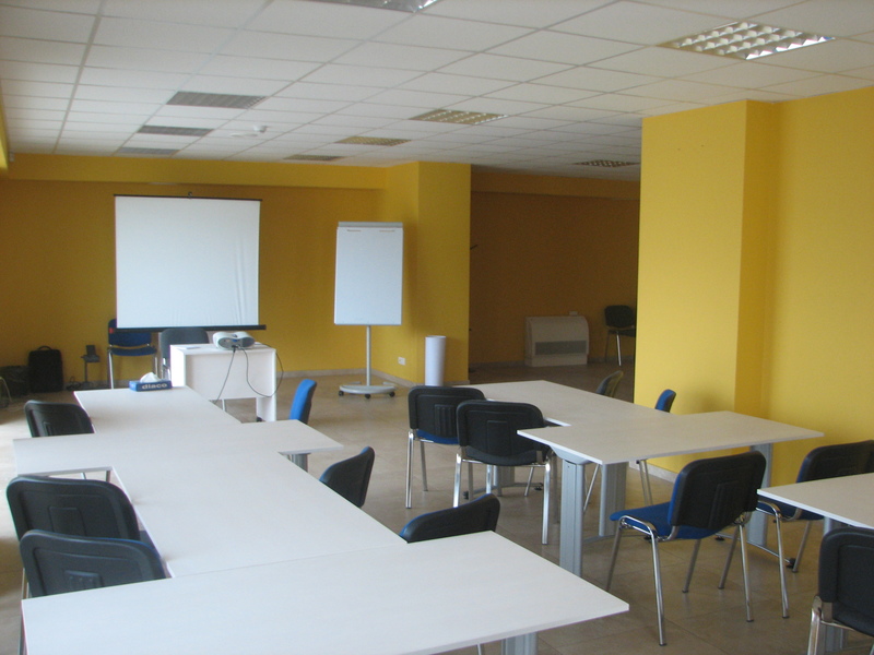 Piata Iancului, sect 2,