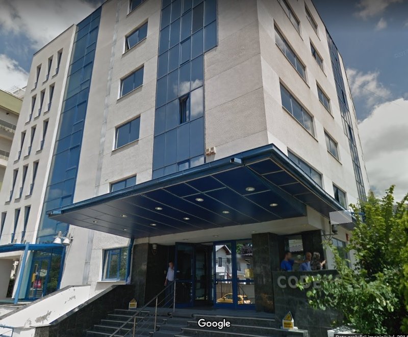 Piata Iancului, sect 2,