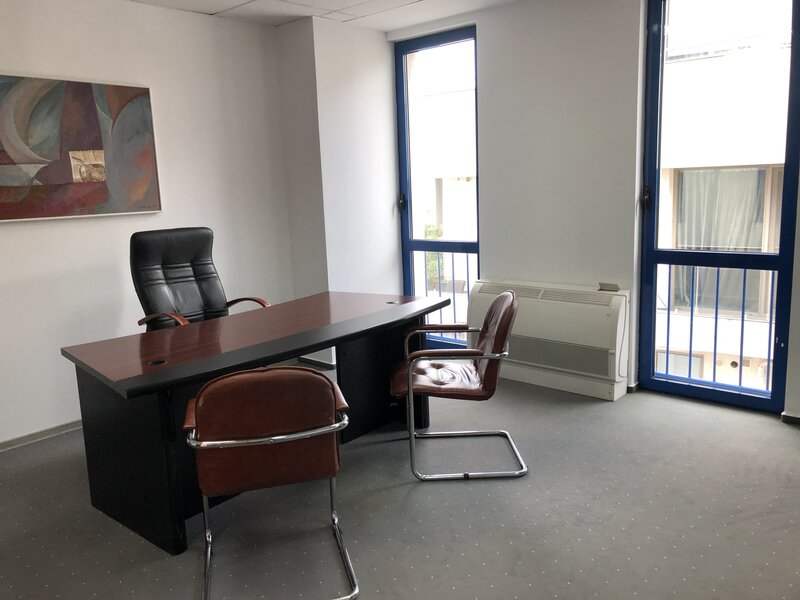 Piata Iancului, sect 2,