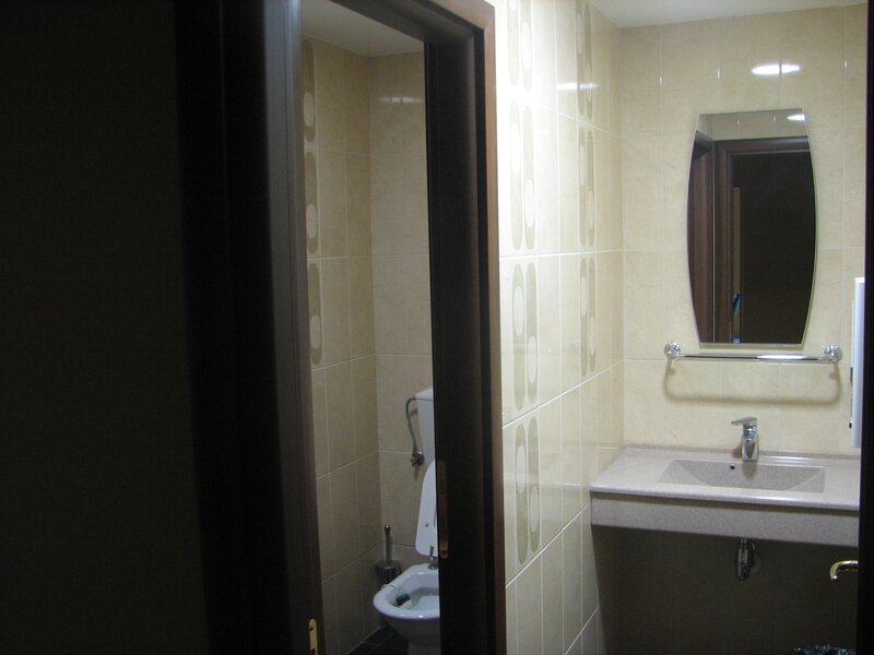 Piata Iancului, sect 2,