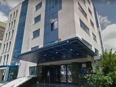 Piata Iancului, sect 2